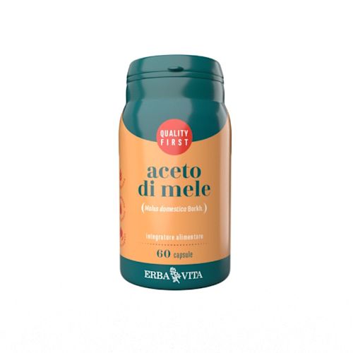 906020831 - Erba Vita Aceto Mele Integratore 60 capsule - 4715057_3.jpg