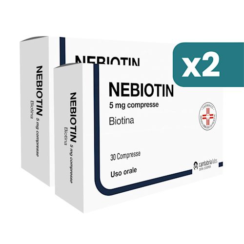 image - Multipack main Image | 033765013-2