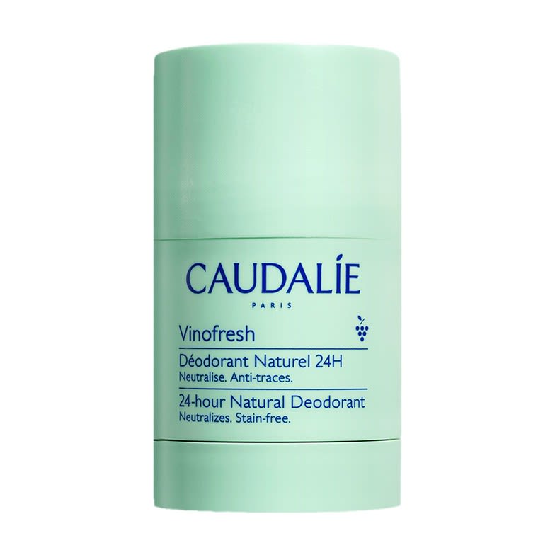 image - 981423712 - VINOFRESH DEODORANTE NATURALE 50 G - 4707977_3.jpg