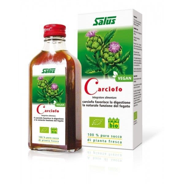 902877822 - Carciofo Succo Bio 200ml - 7877697_2.jpg
