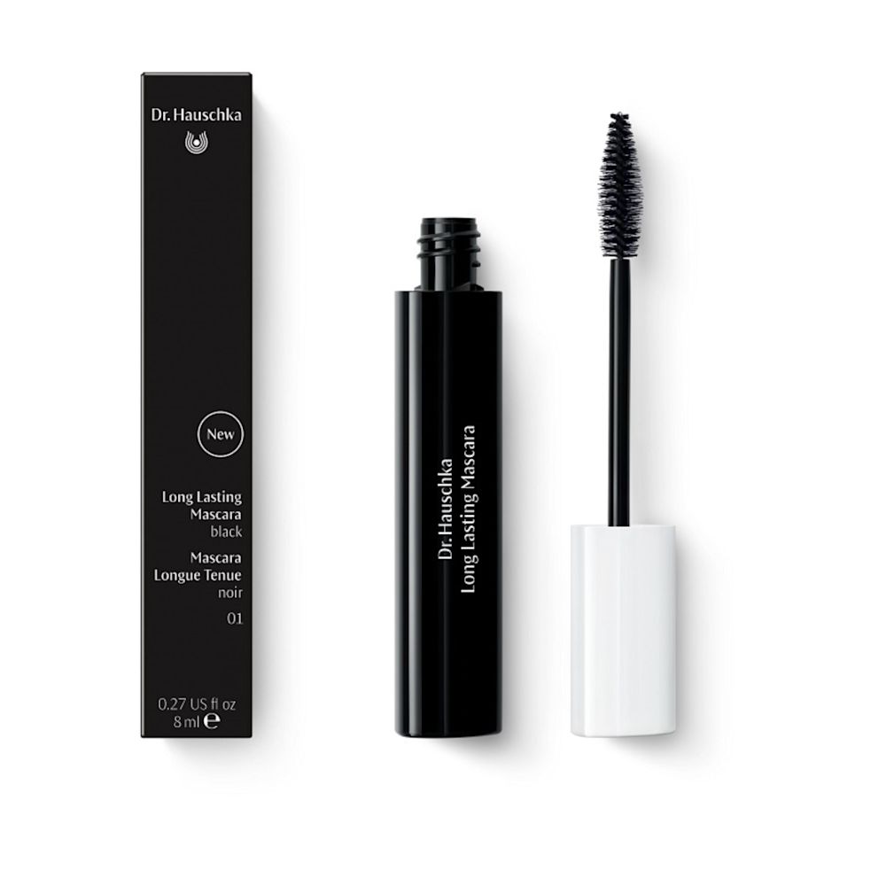 951034836 - DR HAUSCHKA LONG LASTING MASCARA BLACK 8 ML - 4837919_1.jpg