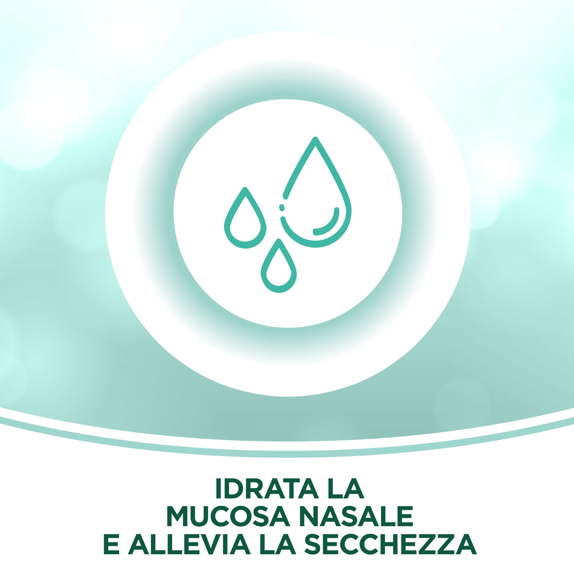 950497230 - RINAZINA AQUAMARINA PLUS 125 ML - 4853614_2.jpg