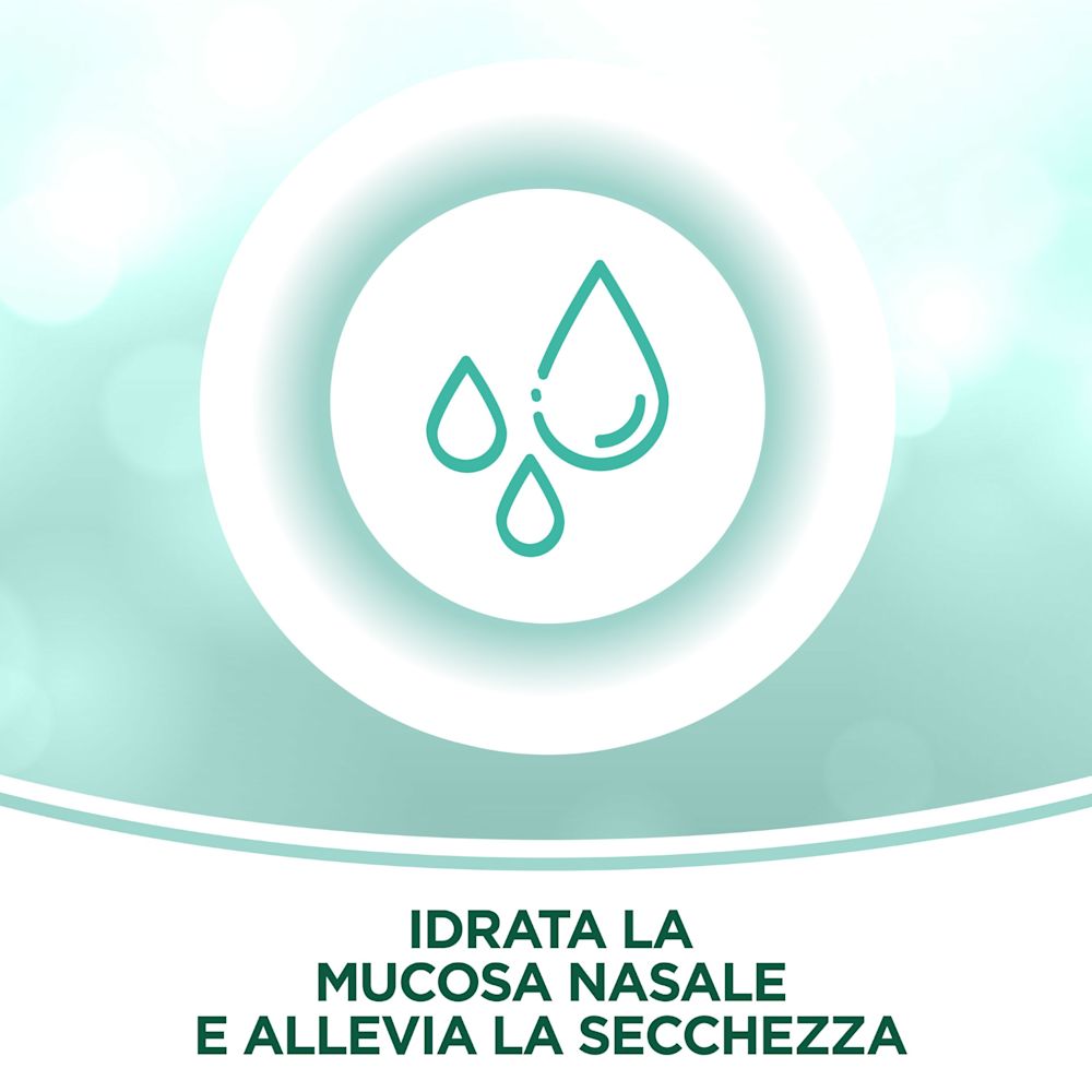 950497230 - RINAZINA AQUAMARINA PLUS 125 ML - 4853614_2.jpg