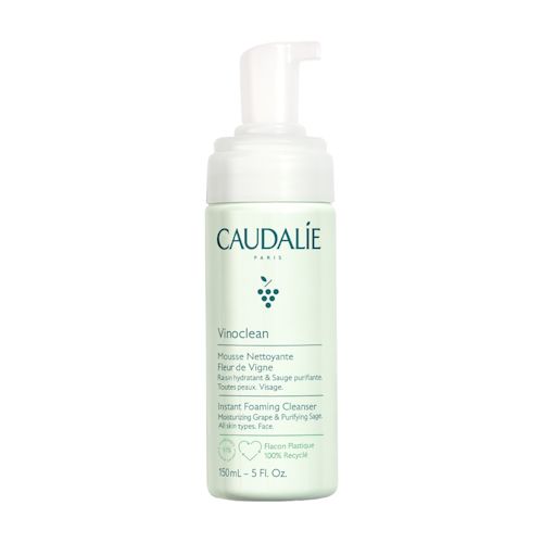 image - 981355682 - VINOCLEAN SCHIUMA DETERGENTE 150 ML - 4706759_4.jpg
