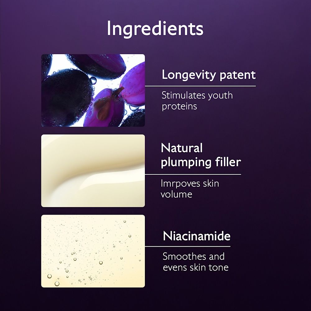 image - 989894492 - PREMIER CRU IL SIERO 30 ML - 4805431_7.jpg