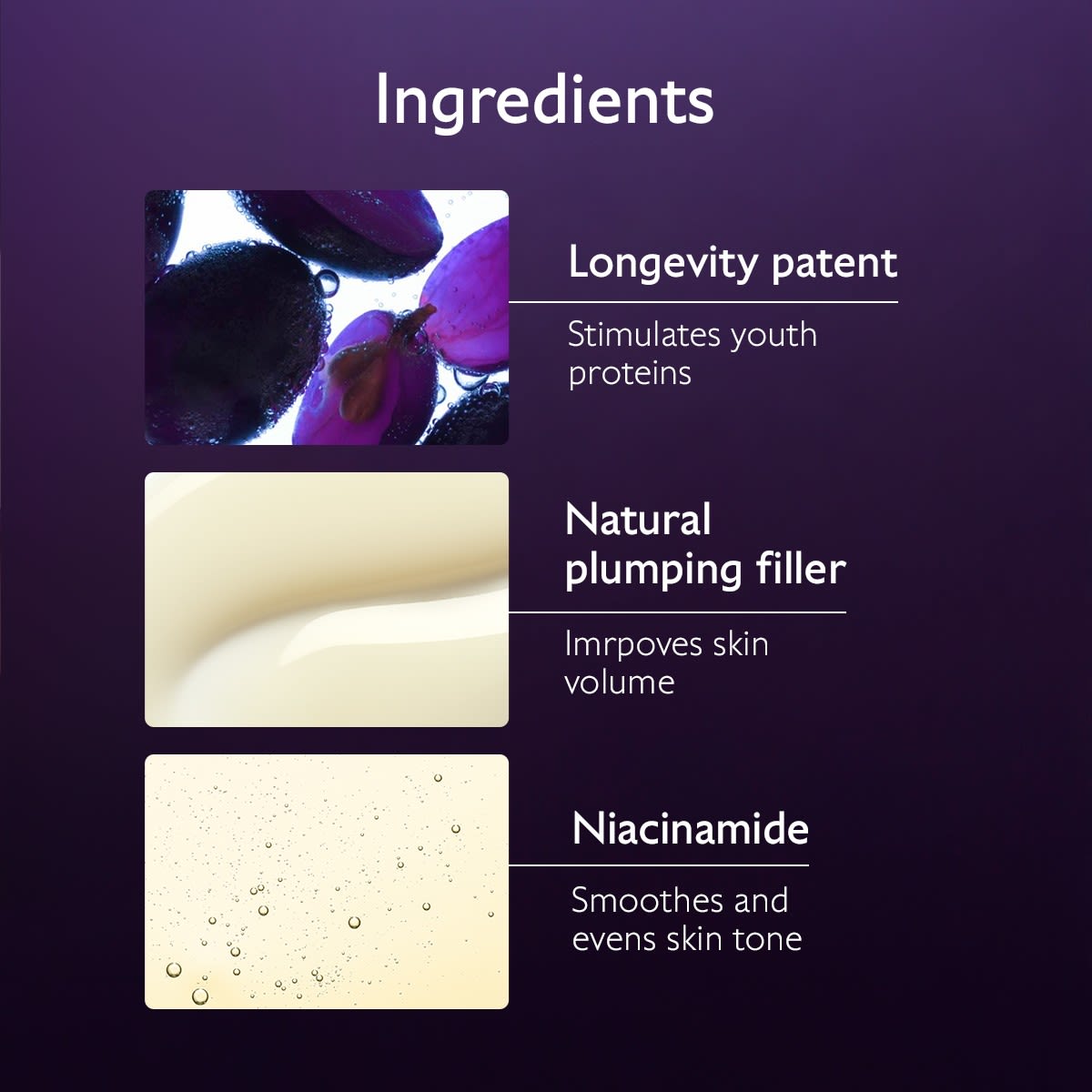 image - 989894492 - PREMIER CRU IL SIERO 30 ML - 4805431_7.jpg