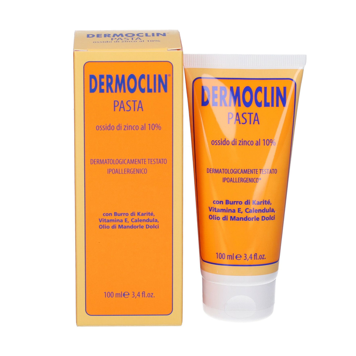 930048867 - DERMOCLIN PASTA 10% 100 ML - 4721559_1.jpg