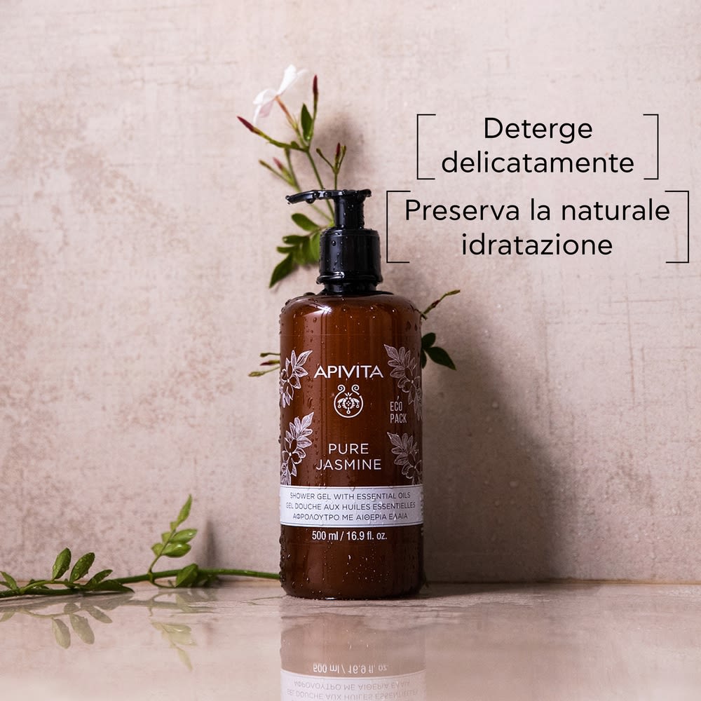 image - 978835522 - APIVITA PURE JASMINE SHOWER GEL 500 ML - 4734957_2.jpg