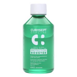 984813737 - Curasept Daycare Collutorio Herbal Invasion 500ml - 4741339_1.jpg