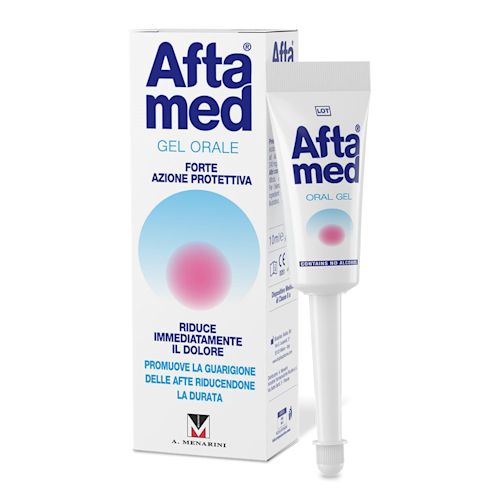 943303507 - GEL AFTAMED 10 ML - 4787671_3.jpeg