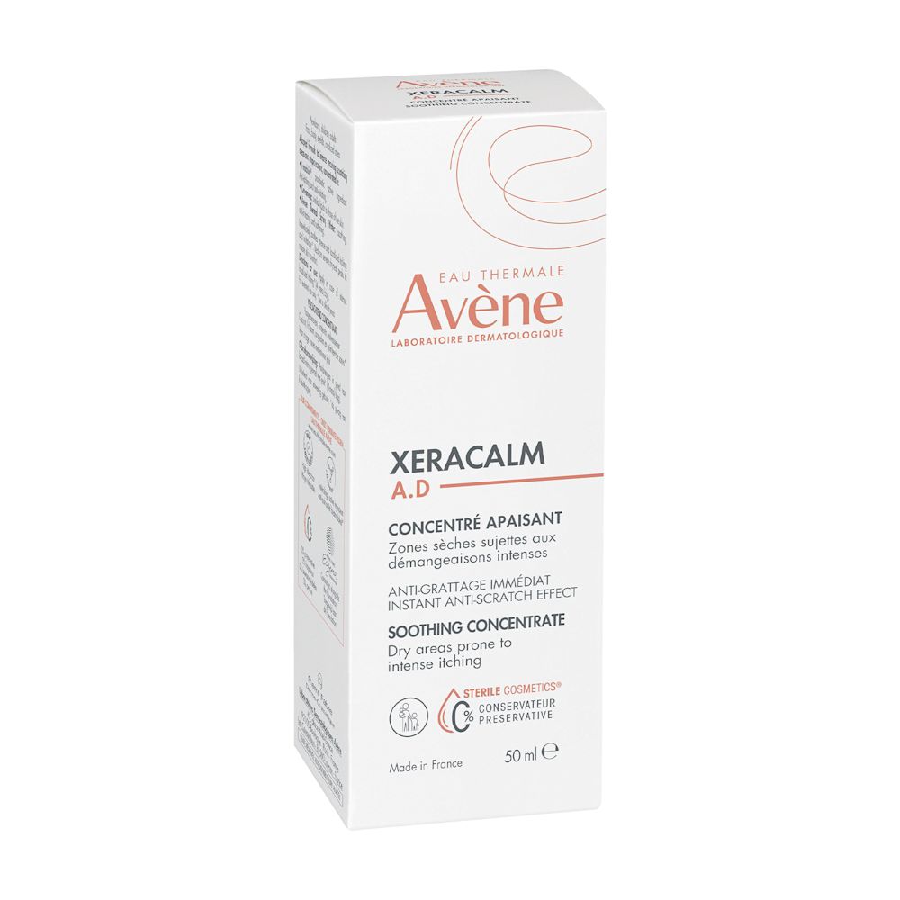 986899425 - EAU THERMALE AVENE XERACALM AD CONCENTRATO 50 ML NUOVA FORMULAZIONE - 4744720_7.jpg