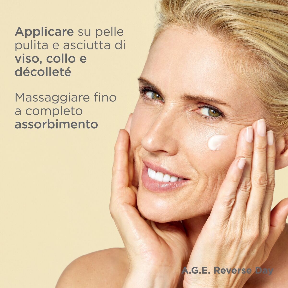 image - 942002926 - ISDINCEUTICS AGE REVERSE 50 ML - 4703628_11.jpg