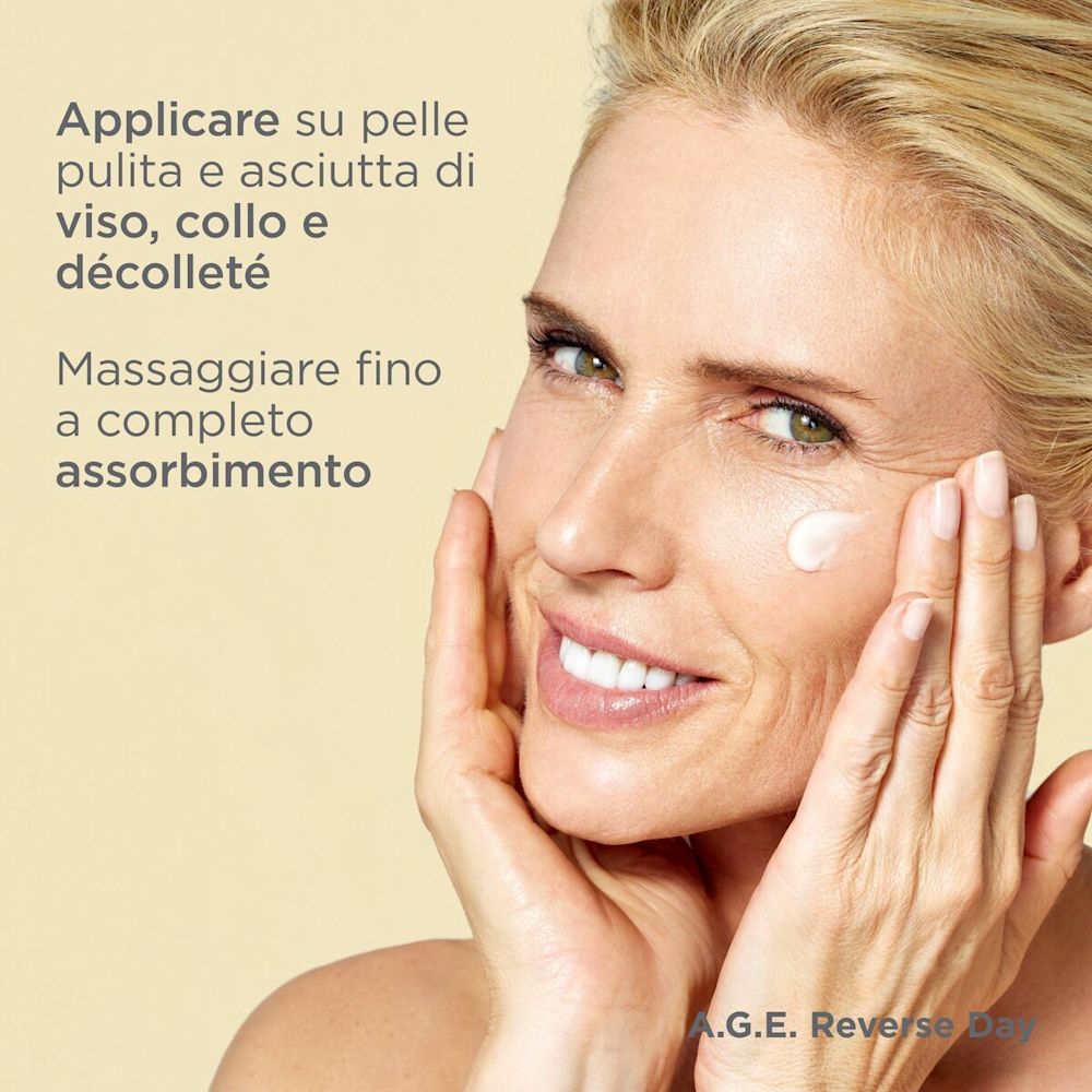 942002926 - ISDINCEUTICS AGE REVERSE 50 ML - 4703628_11.jpg