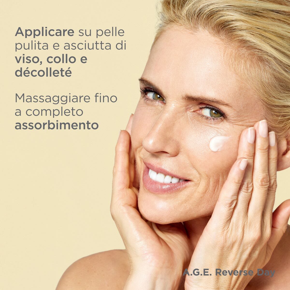 942002926 - ISDINCEUTICS AGE REVERSE 50 ML - 4703628_11.jpg