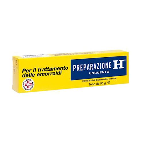 image - 017389103 - PREPARAZIONE H*ung derm 50 g 1,08% - 0008219_1.jpg