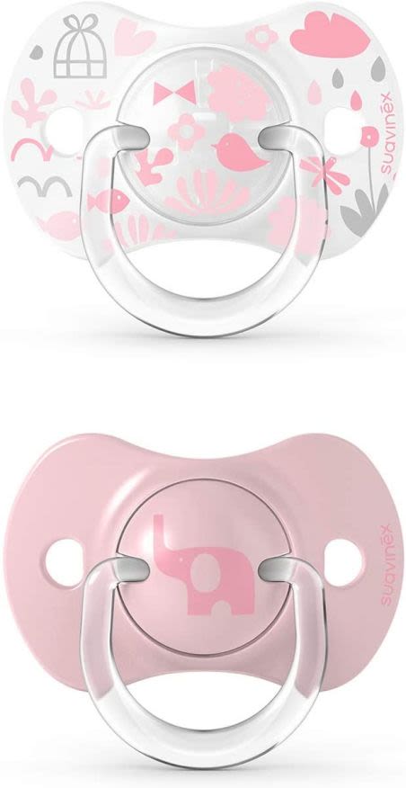 944757400 - MEMORIES SUCCHIETTO SILICONE 0/6 PRO ROSA - 4726449_2.jpg