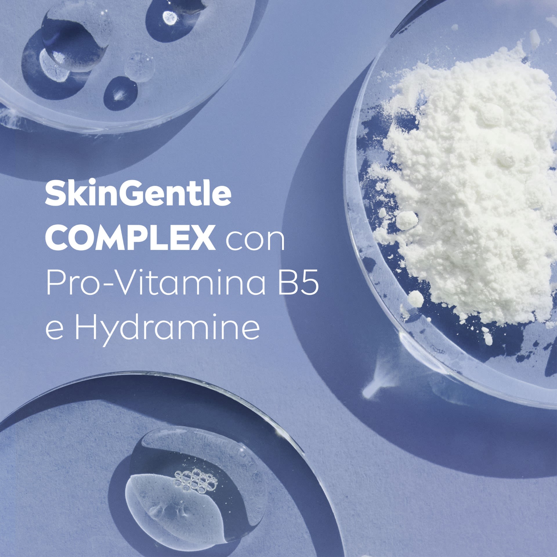 image - 970982373 - NIVEA VISAGE SALVIETTE STRUCCANTI DELICATE 25 PEZZI - 4755286_4.jpg