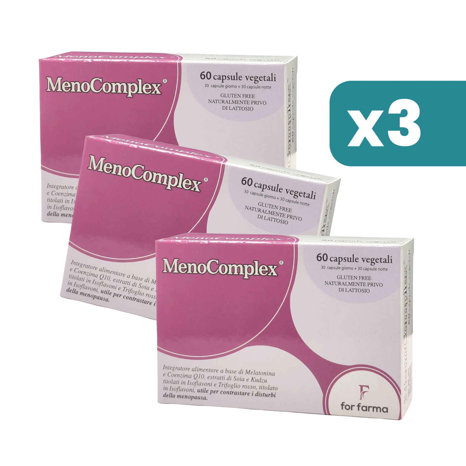 image - 912344734-3 img