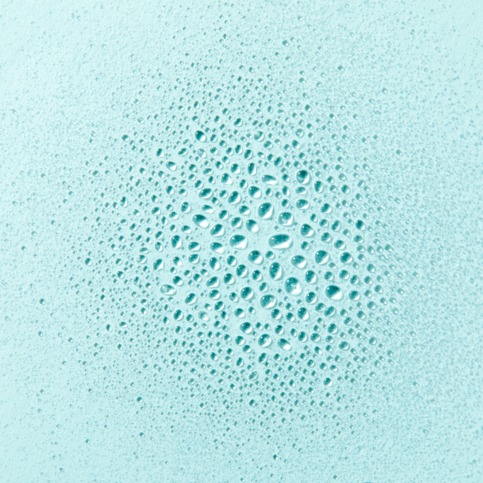 image - 971992007 - NUXE SUN ACQUA PROFUMATA DELIZIOSA 100 ML - 4705749_7.jpg