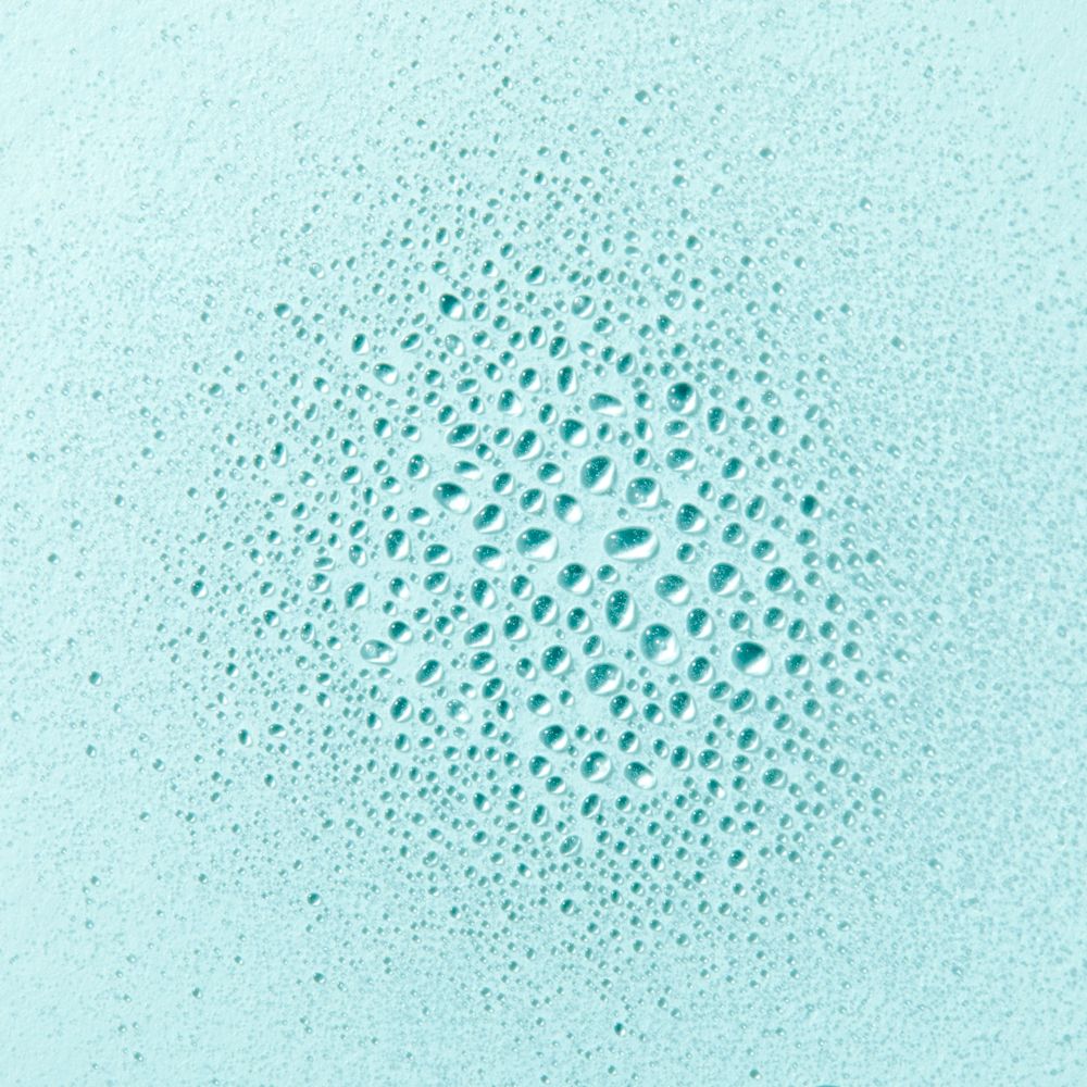 image - 971992007 - NUXE SUN ACQUA PROFUMATA DELIZIOSA 100 ML - 4705749_7.jpg