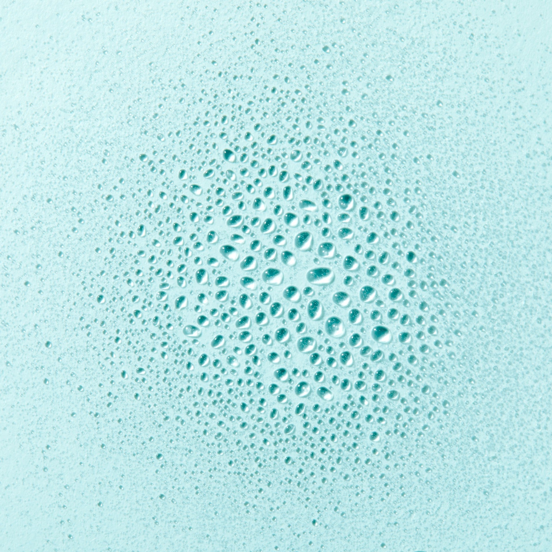 image - 971992007 - NUXE SUN ACQUA PROFUMATA DELIZIOSA 100 ML - 4705749_7.jpg