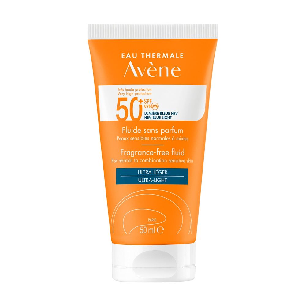 983039963 - AVENE SOL FLUIDO SPF50+ SENZA PROFUMO NUOVA FORMULA 50 ML - 4709443_7.jpg