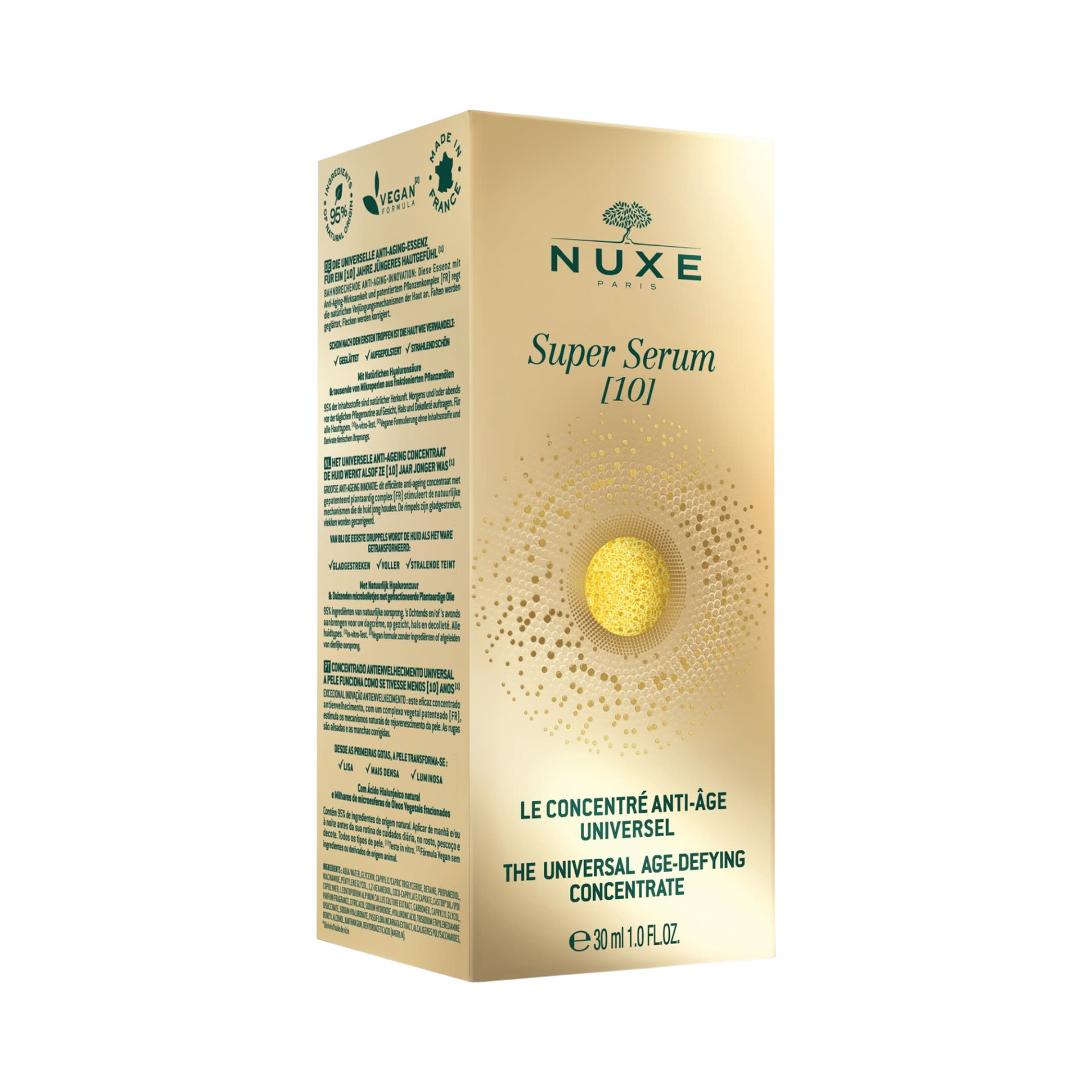 image - 980514816 - NUXE SUPER SERUM 10 30 ML - 4706683_14.jpg
