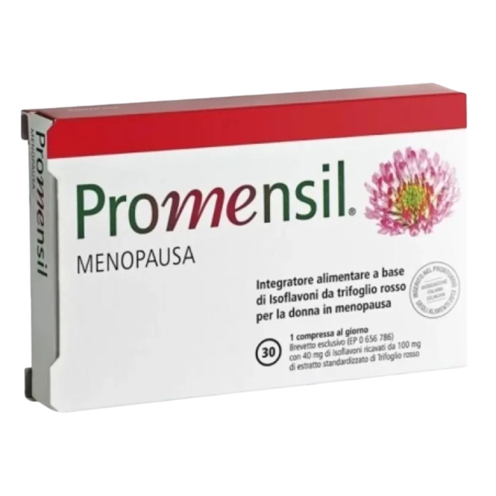944778289 - PROMENSIL MENOPAUSA 30 COMPRESSE - 4775499_1.jpg