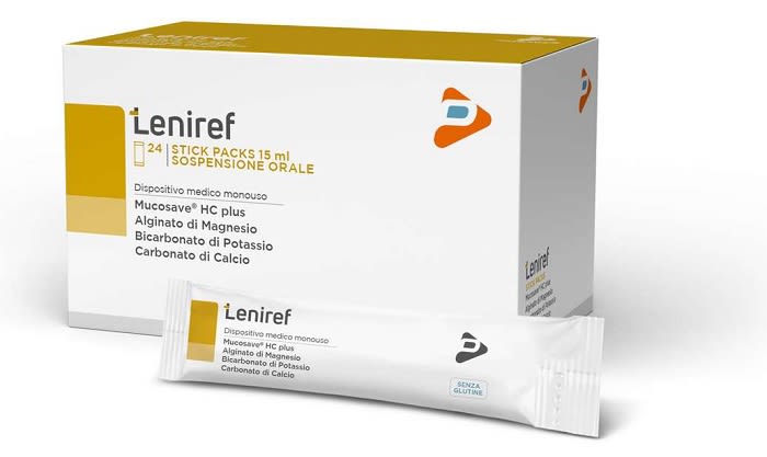978936781 - LENIREF 24 STICK PACK 15 ML - 4759679_1.jpg