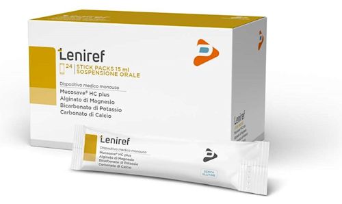 978936781 - LENIREF 24 STICK PACK 15 ML - 4759679_1.jpg