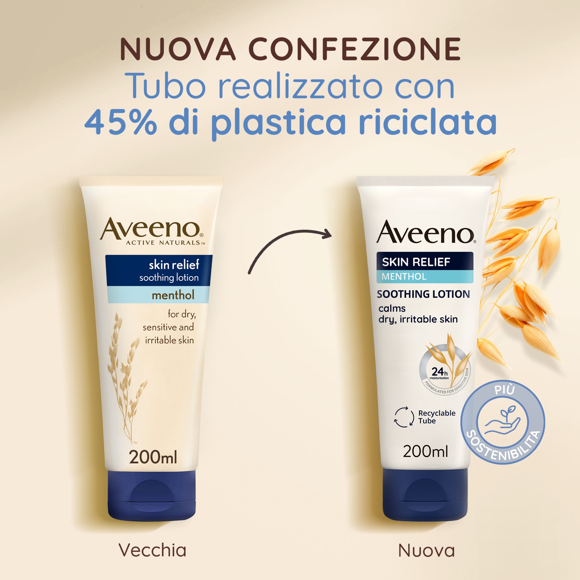 image - 900454543 - AVEENO TERAPEUTICO CREMA LENITIVA MENTOLO 200 ML - 7879787_11.jpg