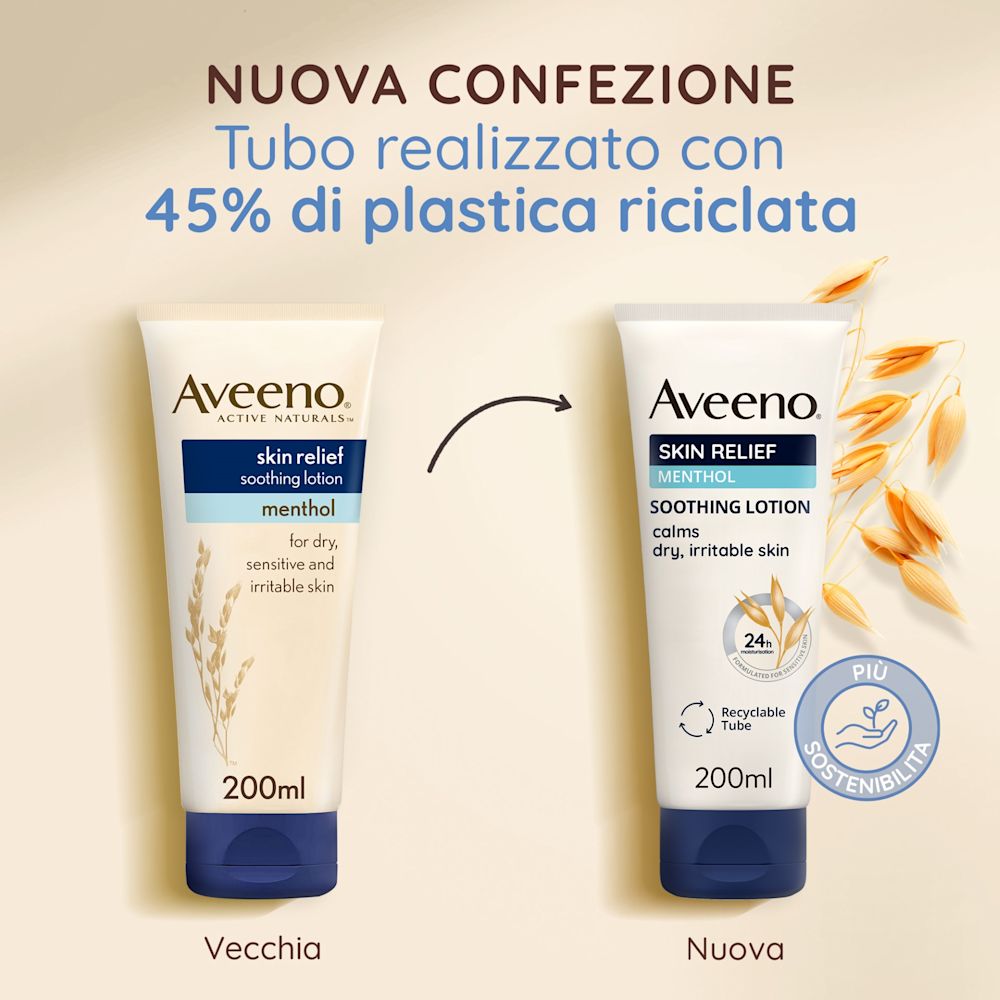 900454543 - AVEENO TERAPEUTICO CREMA LENITIVA MENTOLO 200 ML - 7879787_11.jpg