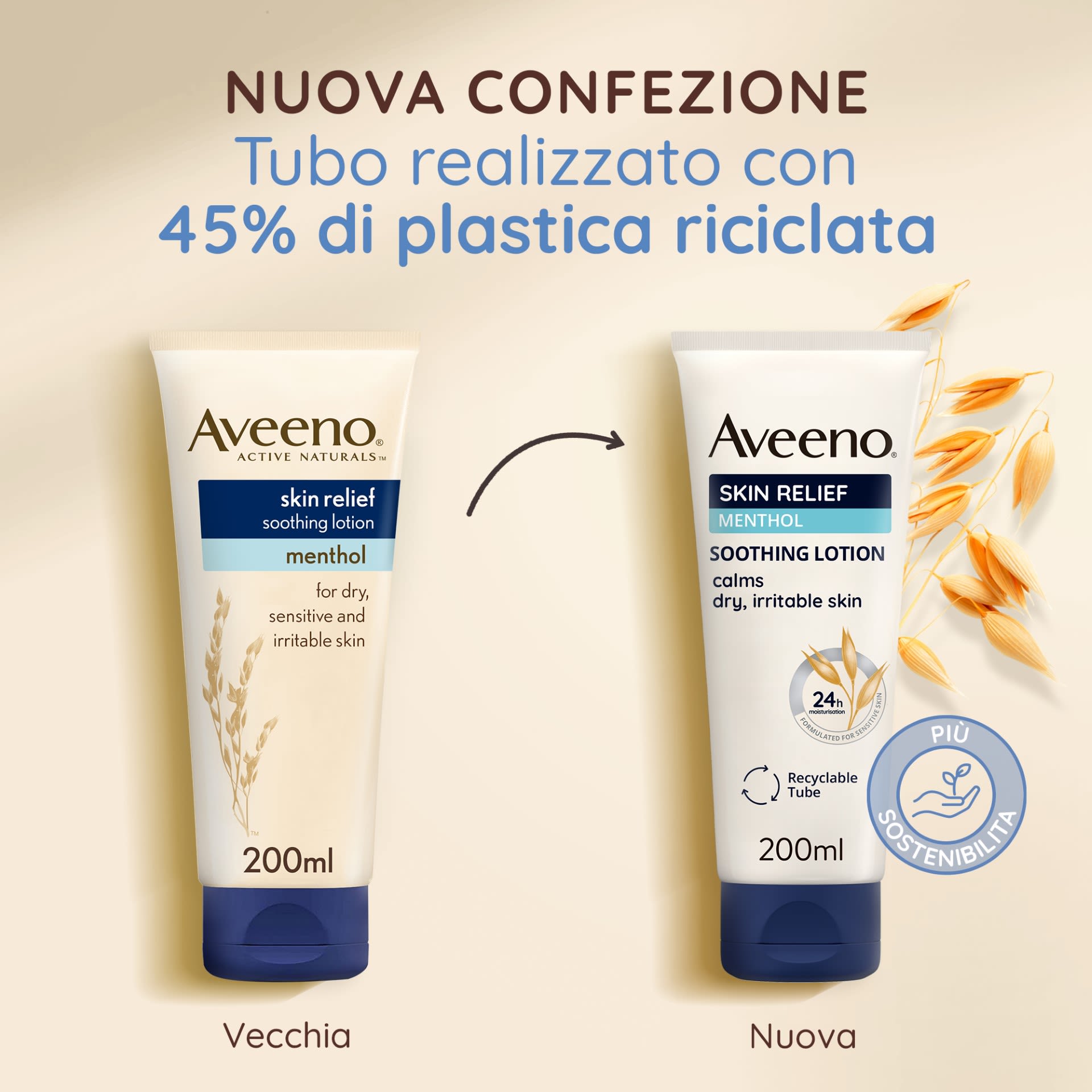 900454543 - AVEENO TERAPEUTICO CREMA LENITIVA MENTOLO 200 ML - 7879787_11.jpg