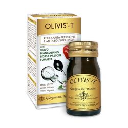 922357429 - Olivis Classic Integratore controllo colesterolo 75 pastiglie - 4718048_2.jpg