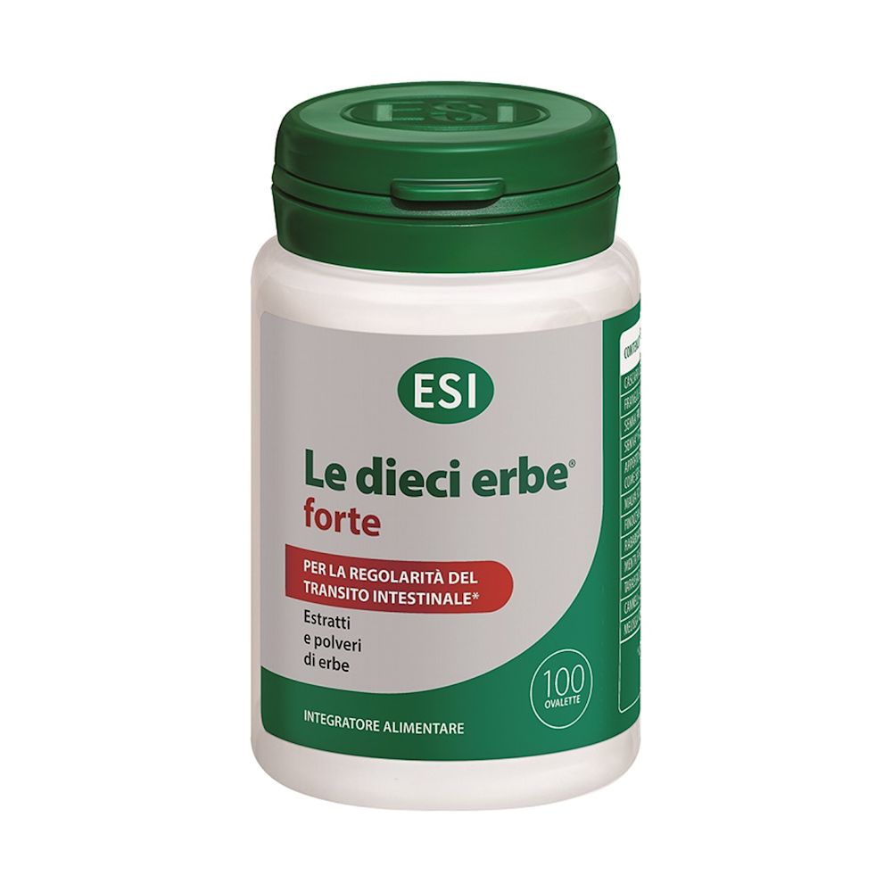 925875712 - ESI LE DIECI ERBE+FORTE 100 OVALETTE - 7874111_1.jpg