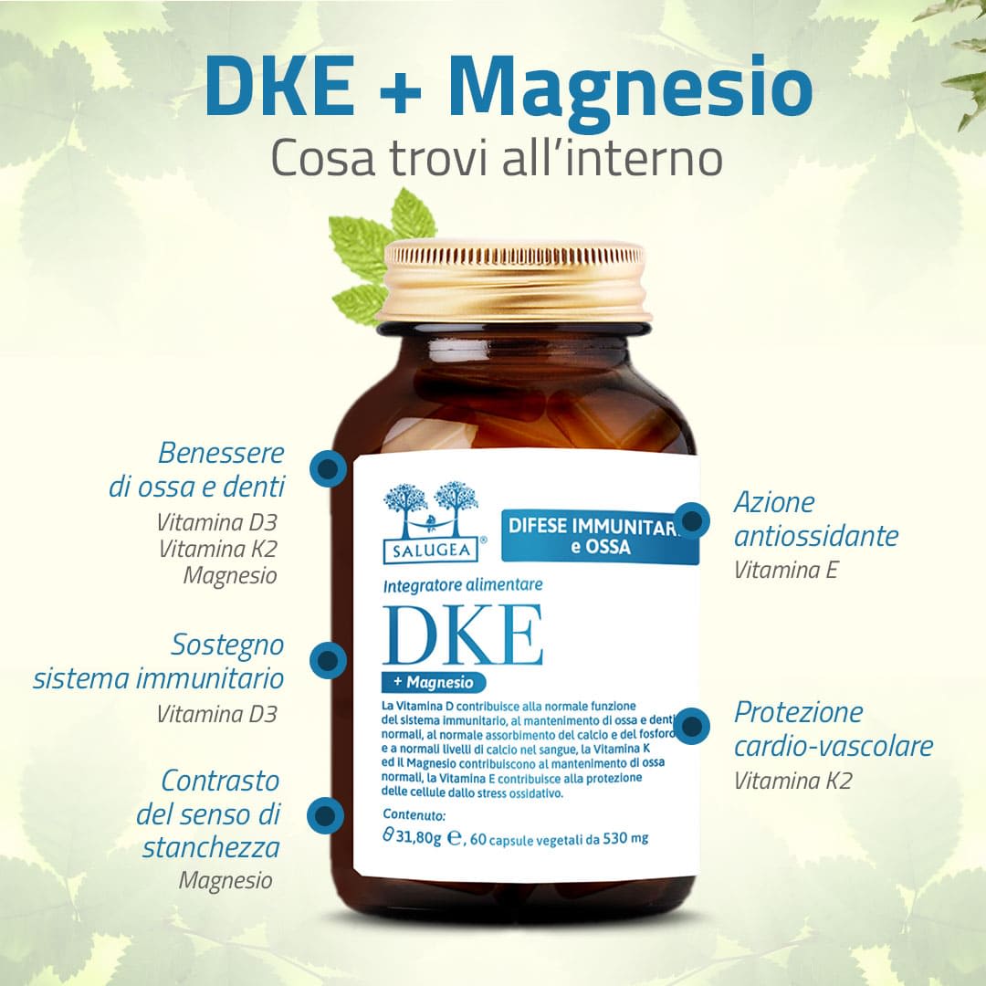 975818358 - SALUGEA DKE + MAGNESIO 60 CAPSULE - 4732827_8.jpg