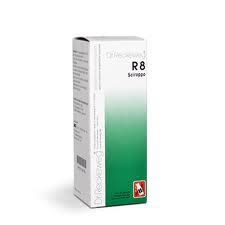 909478796 - Reckeweg R8 Sciroppo 150ml - 7874952_1.jpg