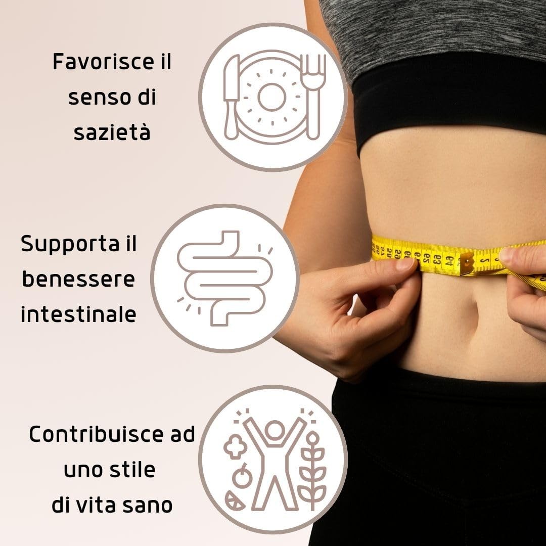 902193287 - GLUCOMANNANO 100 CAPSULE 430MG - 4713522_6.jpg