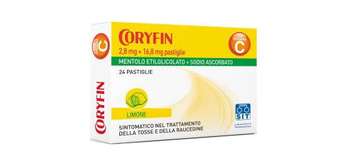 012377089 - Coryfin C 24 Caramelle Al Limone - 1683457_2.jpg
