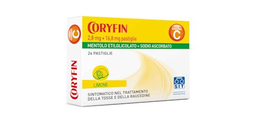 image - 012377089 - Coryfin C 24 Caramelle Al Limone - 1683457_2.jpg