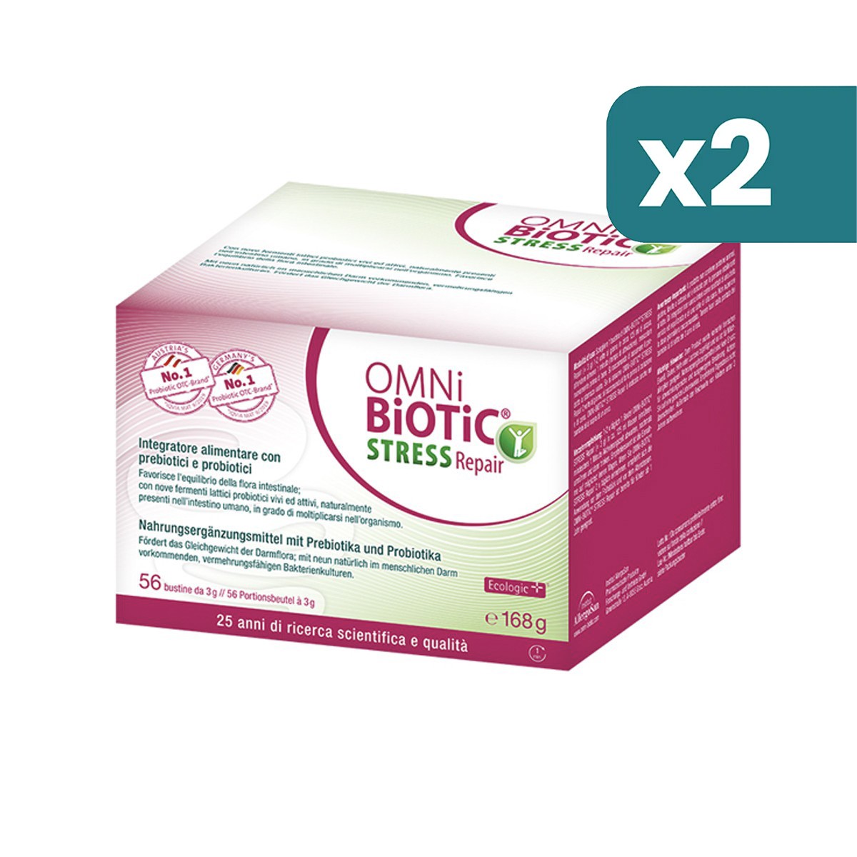 image - Multipack main Image | 976785509-2