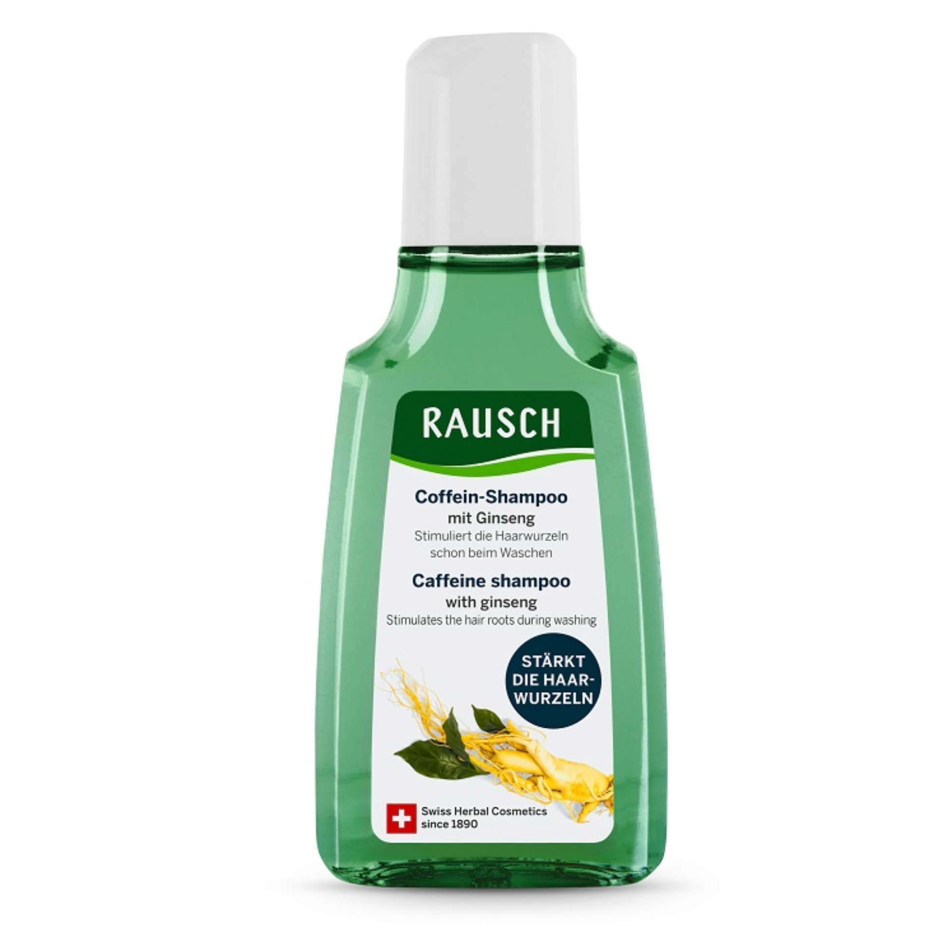 986879397 - RAUSCH SHAMPOO ALLA CAFFEINA AL GINSENG 40 ML - 4711544_1.jpg
