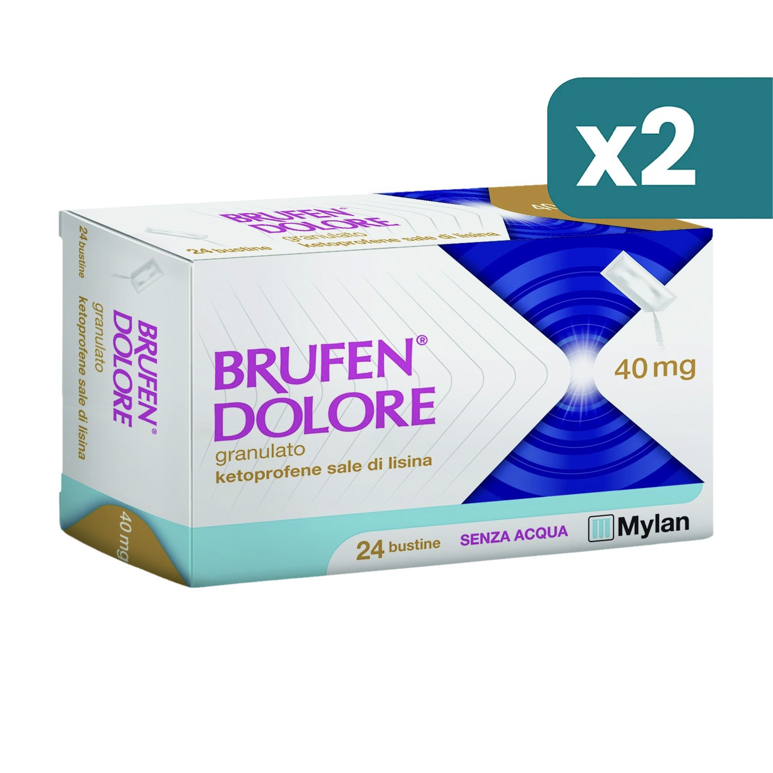 image - Multipack main Image | 044356020-2