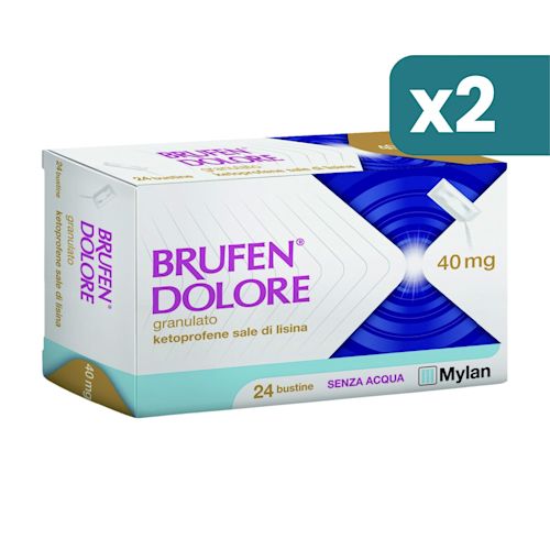 image - Multipack main Image | 044356020-2
