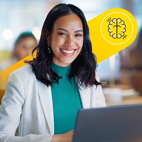 image - Supradyn - Stress e stanchezza correlata - category