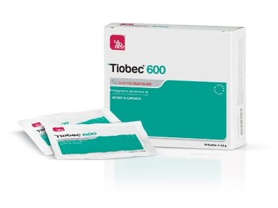 939575849 - Tiobec 600 Integratore 16 bustine - 7871401_2.jpg