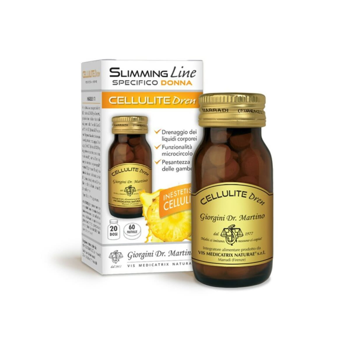 972554531 - CELLULITE DREN 60 PASTIGLIE - 4729854_1.jpg