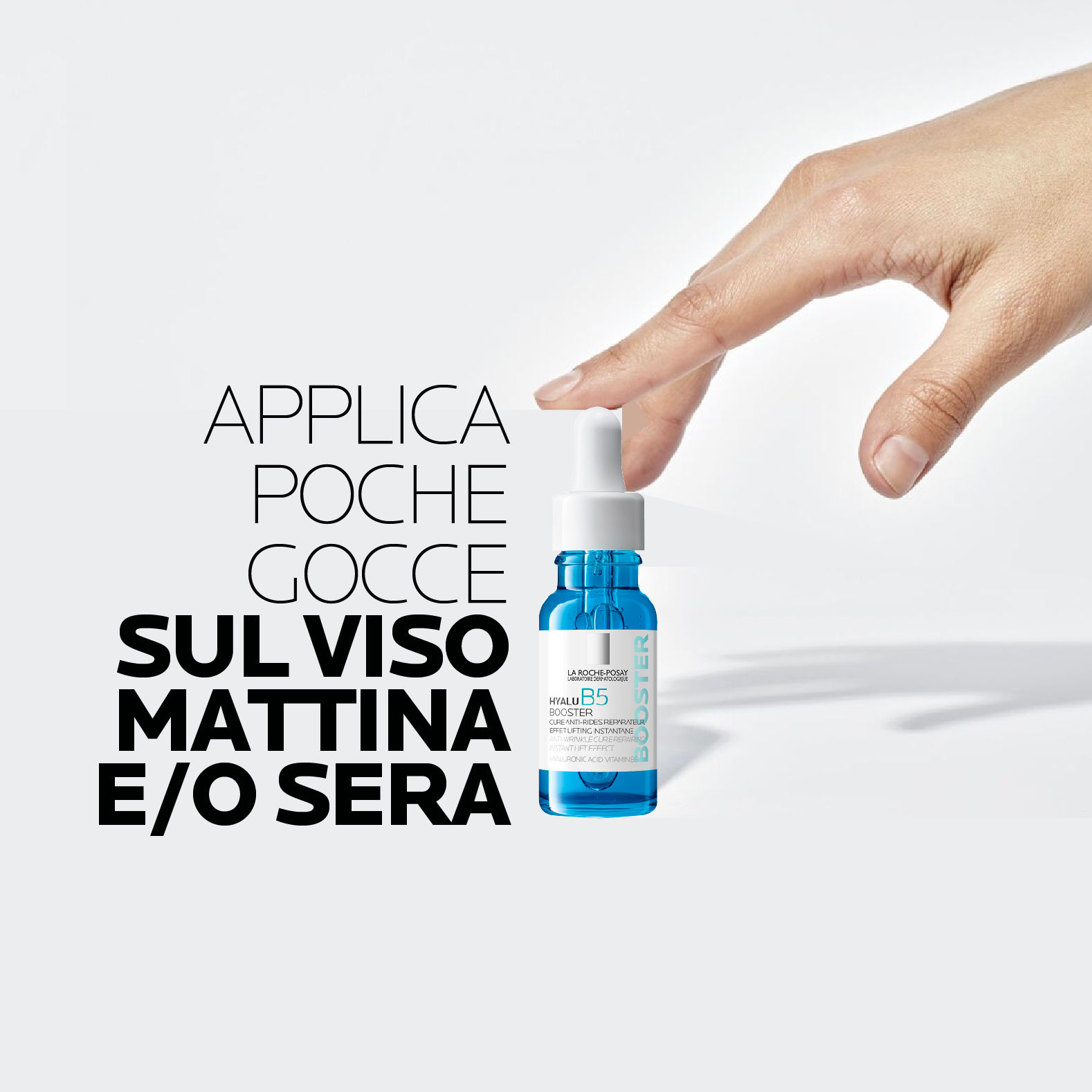 987411814 - HYALU B5 SIERO BOOSTER 15 ML - 4757635_8.jpg