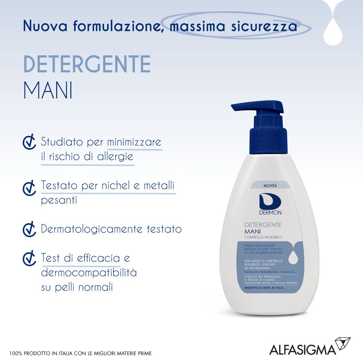 981389366 - Dermon Detergente Mani Controllo Microbico 200ml - 4708755_5.jpg