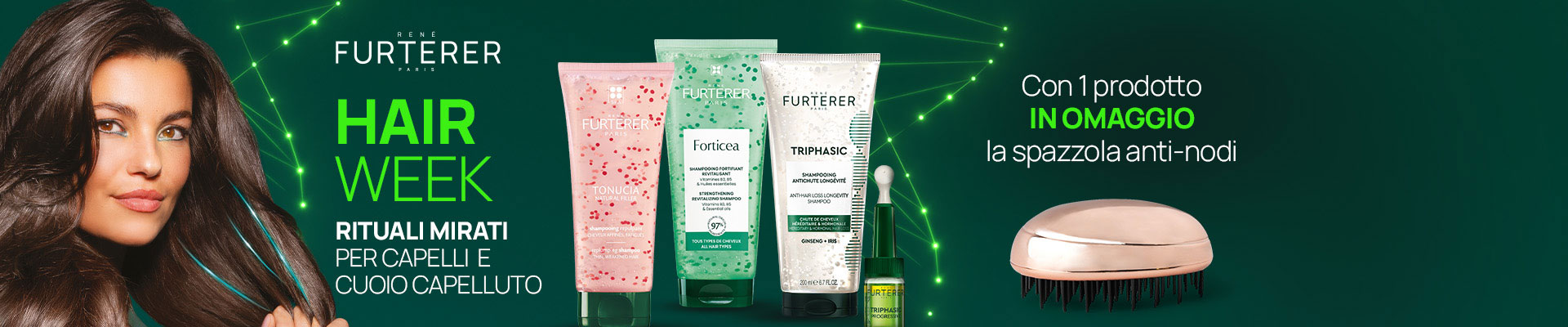 image - Promo Rene Furterer